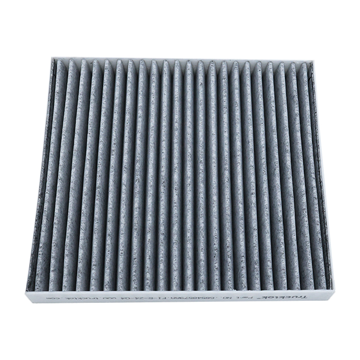 Trucktok 2019-2026 6.7L Dodge Ram Cabin Air Filter Replaces 68548579AA TruckTok