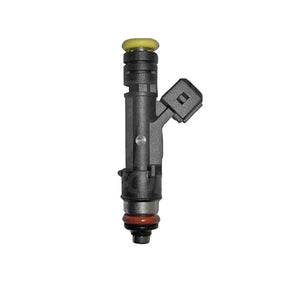FIC 160 LB @ 3 Bar High Impedance Fuel Injector 0280158827 Fuel Injector Connection