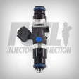 FIC 1300 CC @ 3 Bar High Performance Injector for CTS-V/LS3/LS7/LS9/LSA Fuel Injector Connection