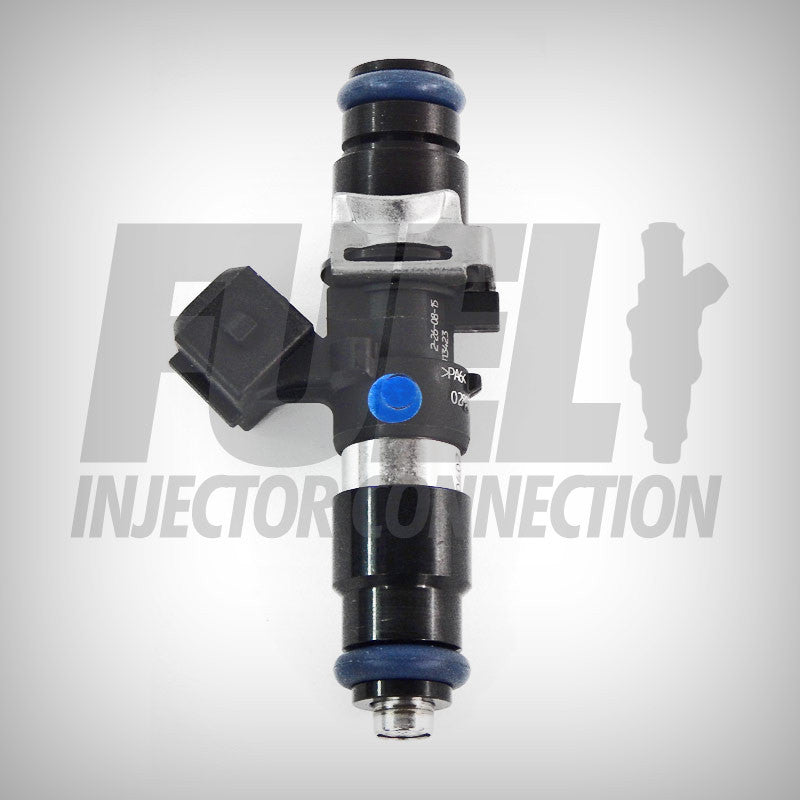 FIC 1300 CC @ 3 Bar High Performance Injector for CTS-V/LS3/LS7/LS9/LSA Fuel Injector Connection