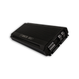 Nemesis Audio FIERCE-4500X5D 1500W 5-Channel Class D Amplifier Nemesis Audio