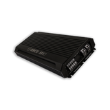 Nemesis Audio FIERCE-4500X5D 1500W 5-Channel Class D Amplifier Nemesis Audio