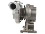 Forced Inductions Drop In Turbocharger, 2001-2004 GM 6.6L Duramax LB7 Forced Inductions