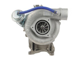 Forced Inductions Drop In Turbocharger, 2001-2004 GM 6.6L Duramax LB7 Forced Inductions