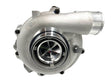 Forced Inductions Drop In Turbocharger, 2003.5-2007 Ford 6.0L Powerstroke Forced Inductions