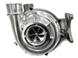 Forced Inductions Drop In Turbocharger, 2006-2007 GM 6.6L Duramax LBZ Forced Inductions