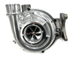 Forced Inductions Drop In Turbocharger, 2007.5-2010 GM 6.6L Duramax LMM Forced Inductions