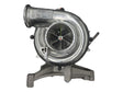 Forced Inductions Drop In Turbocharger, 1994.5-1997 Ford 7.3L Powerstroke Forced Inductions