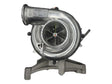 Forced Inductions Drop In Turbocharger, 1998.5-1999 Ford 7.3L Powerstroke Forced Inductions