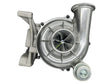 Forced Inductions Drop In Turbocharger, 1999.5-2003 Ford 7.3L Powerstroke Forced Inductions