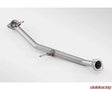 Fujitsubo Front Pipe for Suzuki Cappuccino 1998 620-80313 1 Each