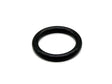 FL3Z8590B OE Upper Inner Cooler Hose O-Ring, 2017-2019 Ford 6.7L Powerstroke Ford OEM