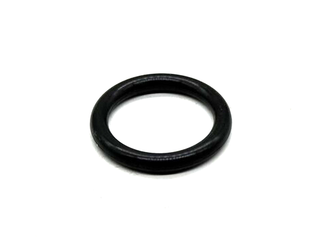 FL3Z8590B OE Upper Inner Cooler Hose O-Ring, 2017-2019 Ford 6.7L Powerstroke Ford OEM