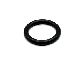 FL3Z8590B OE Upper Inner Cooler Hose O-Ring, 2017-2019 Ford 6.7L Powerstroke Ford OEM
