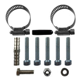 2011-2023 Ford 6.7L Powerstroke Diesel EGR Delete Kit (Ordinary & Upgraded) Flashark