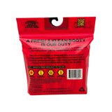 The Flusher 20 Pack - Flushable Wipes Klean Freak