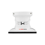 Swivel Flat Mount Bracket for NXL-PS and CF-PS Towers