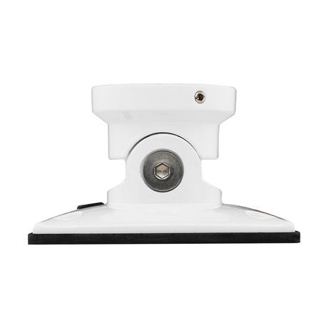 Swivel Flat Mount Bracket for NXL-PS and CF-PS Towers