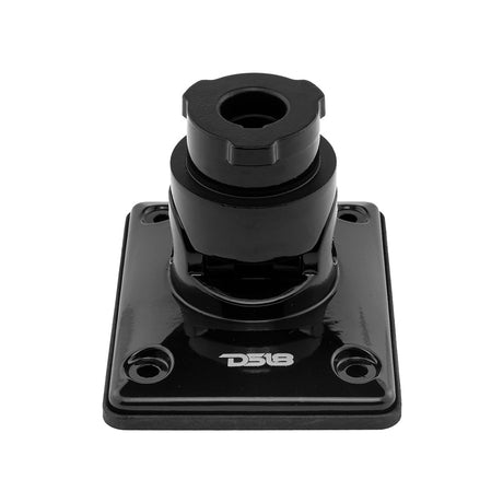 Flat Mount Bracket for NXL-X and CF-X Towers