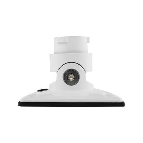 Flat Mount Bracket for NXL-X and CF-X Towers