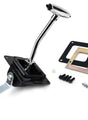 ACP Automatic Shifter Assembly Ford Mustang Mercury Cougar 1967-1968
