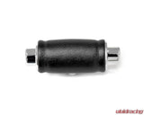 ACP T-Handle Automatic Shifter Black Finish Ford Mustang Torino Cougar 1968-1973