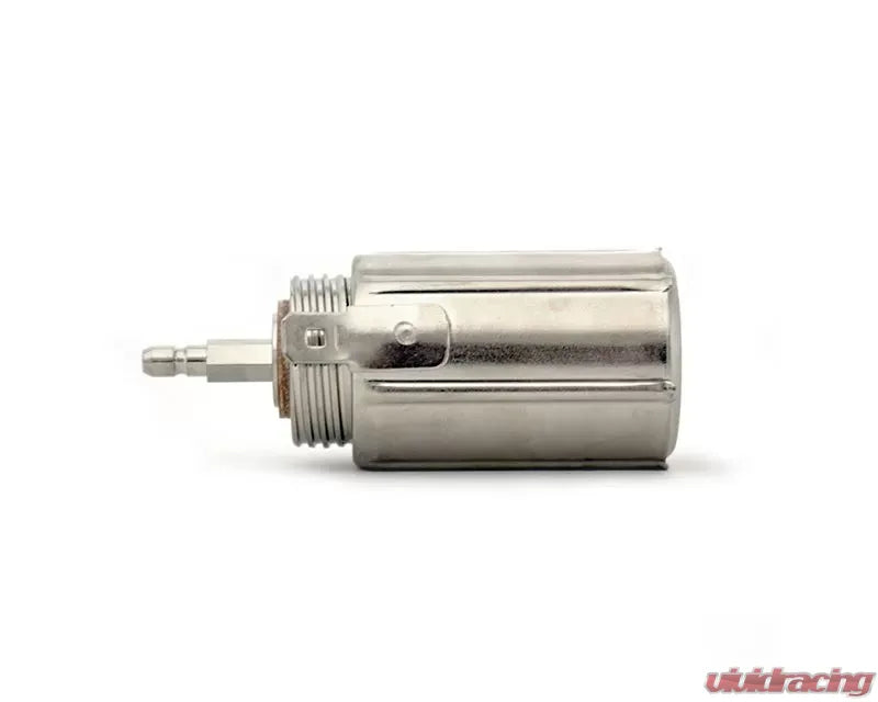 ACP Cigarette Lighter Socket Ford Mercury 1965-1992 Metal Dash Panel Replacement
