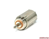 ACP Cigarette Lighter Socket Ford Mercury 1965-1992 Metal Dash Panel Replacement