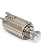 ACP Cigarette Lighter Knob and Element with Socket Ford Mustang 1967-1969 1979-1986