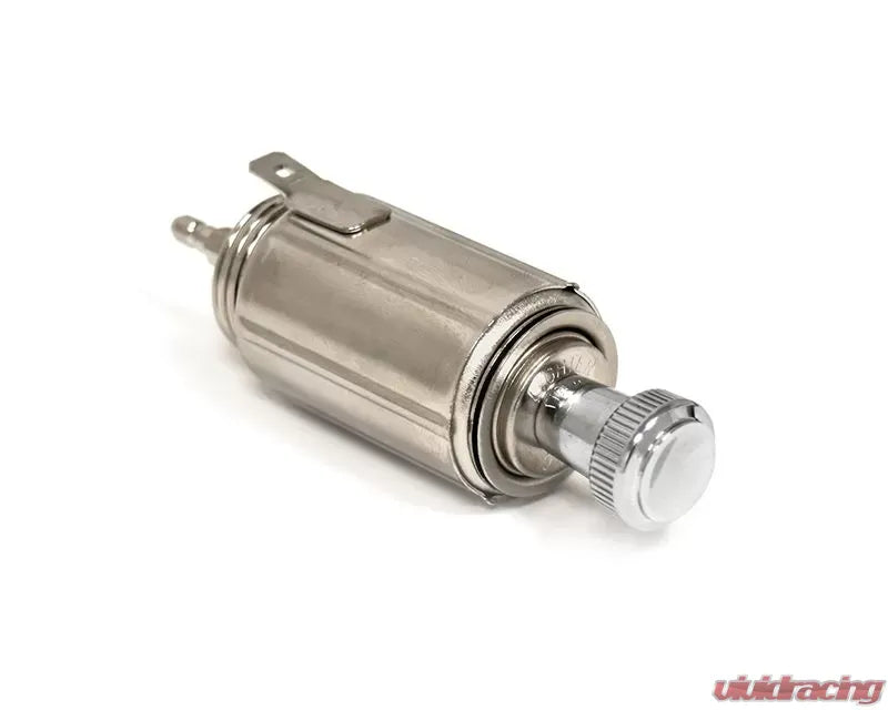 ACP Cigarette Lighter Knob and Element with Socket Ford Mustang 1967-1969 1979-1986
