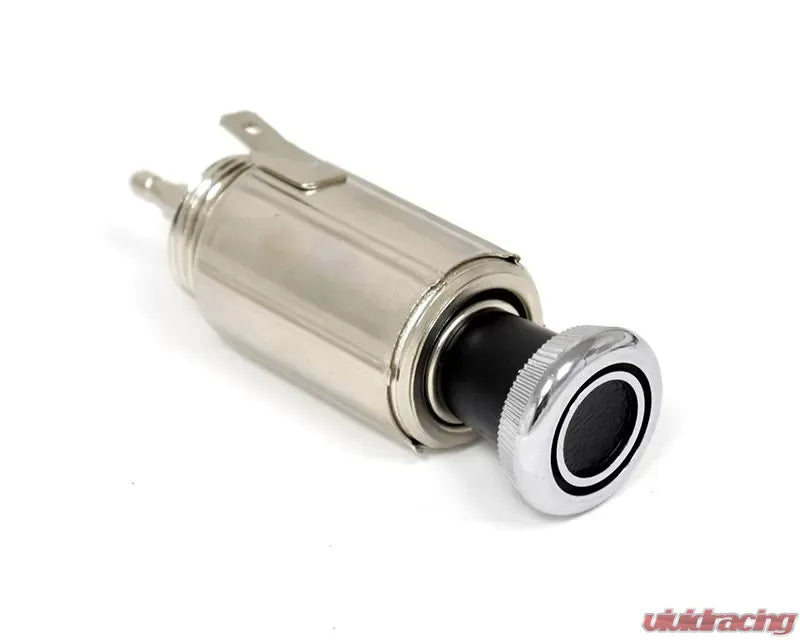 ACP Cigarette Lighter Knob Element Socket Ford Mustang 1971-1973