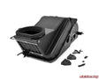 ACP Heater Box with Air Conditioning for Ford Mustang Mercury Cougar 1969-1970