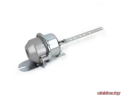 ACP Air Conditioning Vacuum Actuator Motor FM-EH032 for Ford Mercury 1961-1977