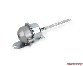 ACP Air Conditioning Vacuum Actuator Motor FM-EH032 for Ford Mercury 1961-1977
