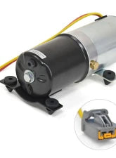 ACP Convertible Top Motor Pump Ford Mustang 2005-2007