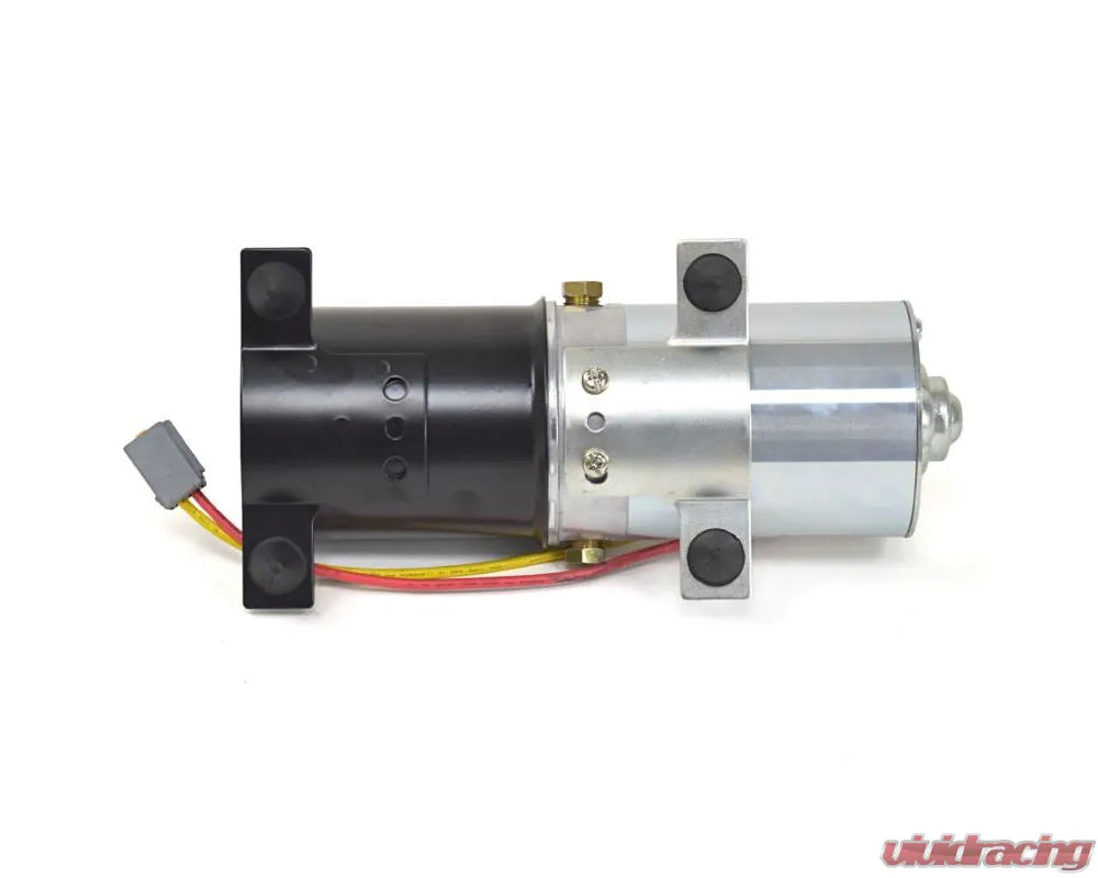 ACP Convertible Top Motor Pump Ford Mustang 2005-2007