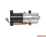 ACP Convertible Top Motor Pump Ford Mustang 2005-2007