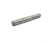 FODZ7W441A OE Steering Column Pin, 1999-2007 Ford 7.3L 6.0L Powerstroke Ford OEM