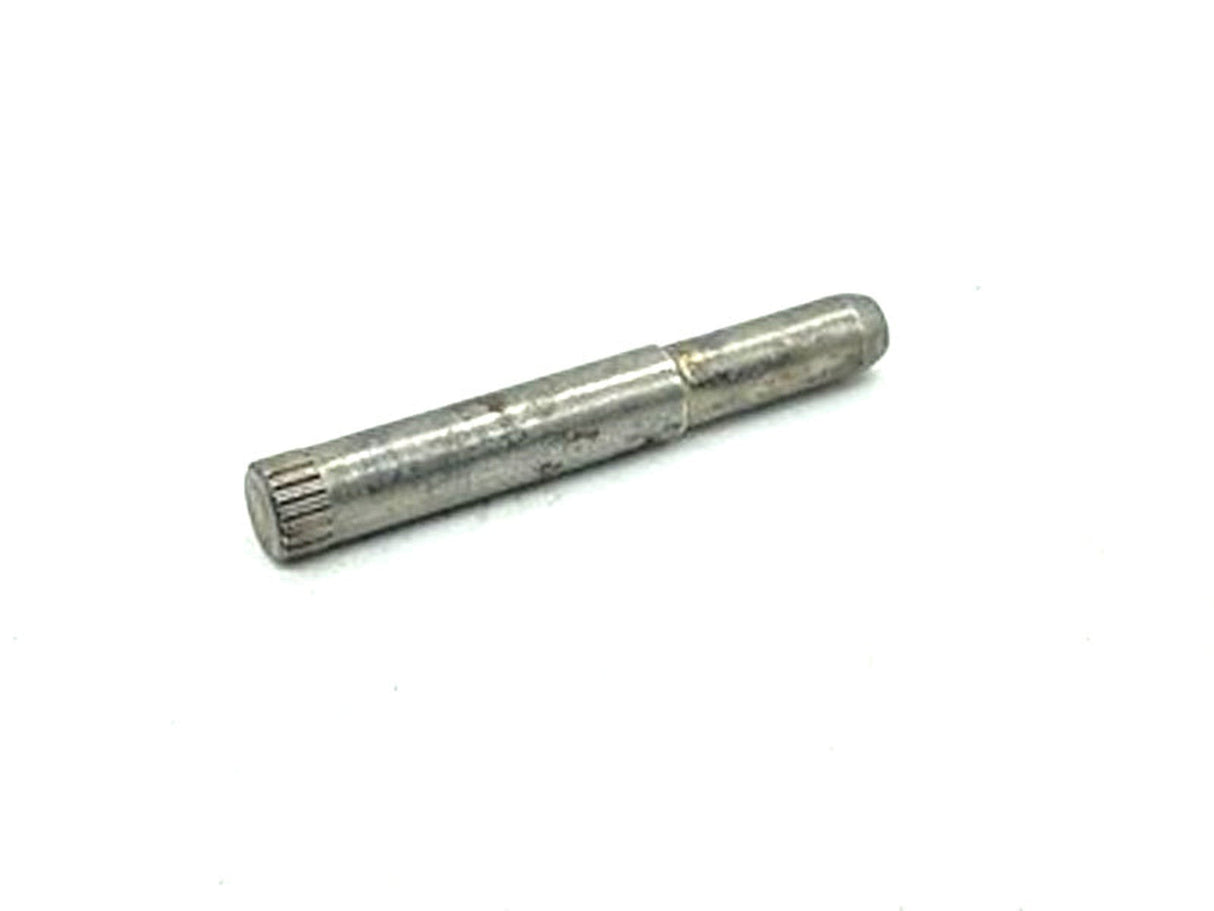 FODZ7W441A OE Steering Column Pin, 1999-2007 Ford 7.3L 6.0L Powerstroke Ford OEM
