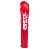 Folding Chair