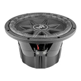 10" PP Cone Subwoofer (TS-PX-1050) Audiopipe