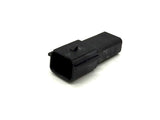 Shibby Engineering CCV Upgrade Harness Plug, 2011-2016 Ford 6.7 Powerstroke Shibby Engineering