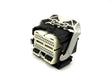 Shibby Engineering PCM (ECM) Harness Plug, 2011-2019 Ford 6.7L Powerstroke Shibby Engineering