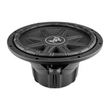 12" PP Cone Subwoofer (TS-PX-1250) Audiopipe