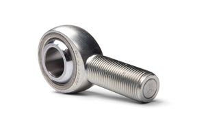 Replacement Spherical Rod End | Fits FOX Upper Control Arms | Universal FOX