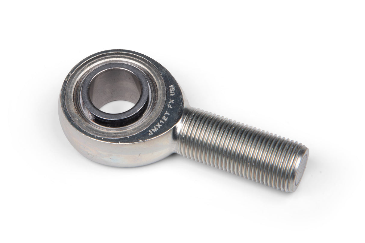 Replacement Spherical Rod End | Fits FOX Upper Control Arms | Universal FOX
