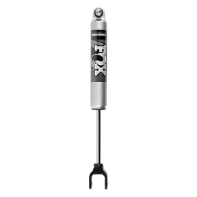 FOX 2.0 IFP Front Shock | 0-1 Inch Lift | Performance Series | Chevrolet Silverado and GMC Sierra 2500HD (20-26) FOX