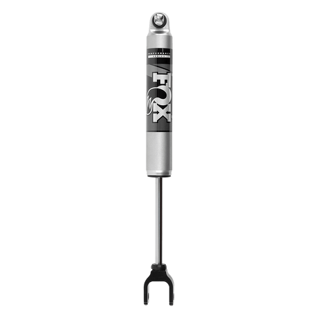 FOX 2.0 IFP Front Shock | 0-1 Inch Lift | Performance Series | Chevrolet Silverado and GMC Sierra 2500HD (20-26) FOX