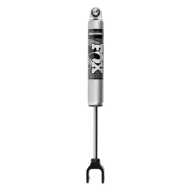 FOX 2.0 IFP Front Shock | 0-1 Inch Lift | Performance Series | Chevrolet Silverado and GMC Sierra 2500HD (20-26) FOX