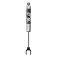 FOX 2.0 IFP Front Shock | 0-1 Inch Lift | Performance Series | Chevrolet Silverado and GMC Sierra 2500HD (20-26) FOX